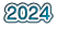 2024 