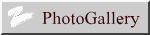 PhotoGallery