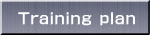 Training plan