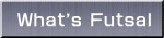What's Futsal