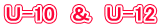 �t-10�@���@�t-12