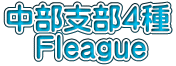 �����x���S�� �@�eleague