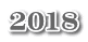 2018