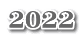 2022