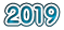 2019