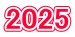 2025