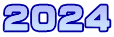2024