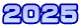 2025